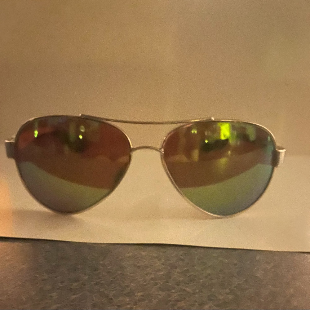 Costa Laredo Sunglasses LR 21